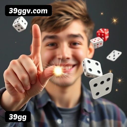 Cassino ao vivo com dealers reais da Evolution Gaming