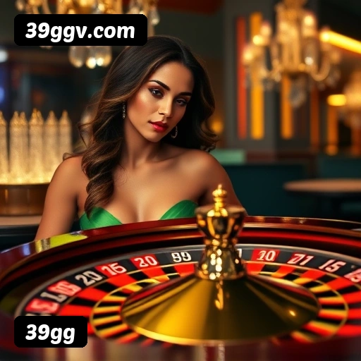 Siga a 39gg no Facebook