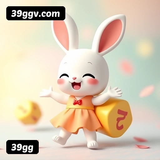 Dicas para ganhar na 39gg