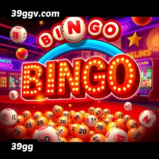 Equipe de suporte ao cliente da 39gg