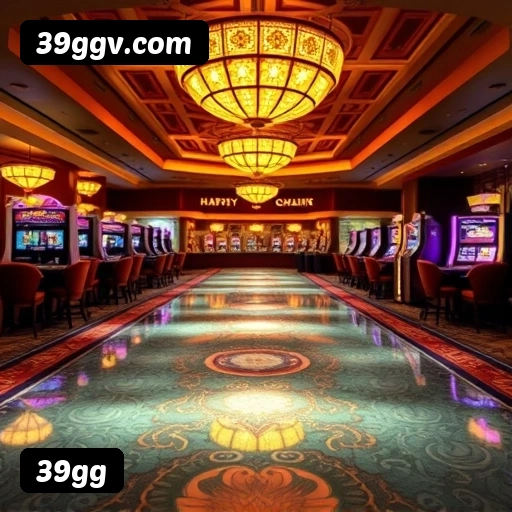 Apostas esportivas ao vivo na 39gg