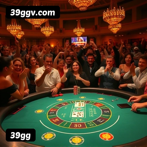 Sweet Bonanza - Slot popular com multiplicadores