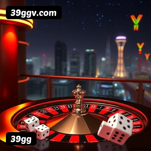 Cashback Semanal 39gg