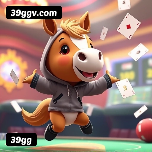 Gates of Olympus - Slot Pragmatic Play