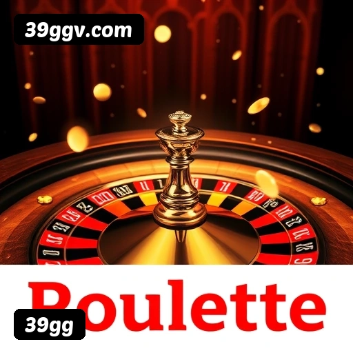 Maria Santos acumulou R$ 850K no Blackjack