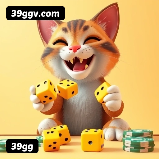 Gates of Olympus Slot - Pragmatic Play