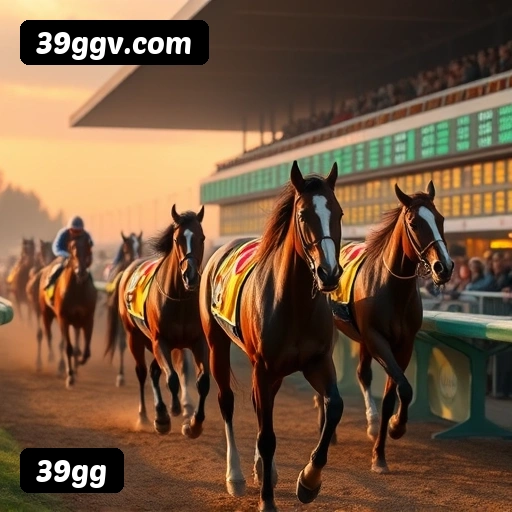 Métodos de pagamento aceitos na 39gg