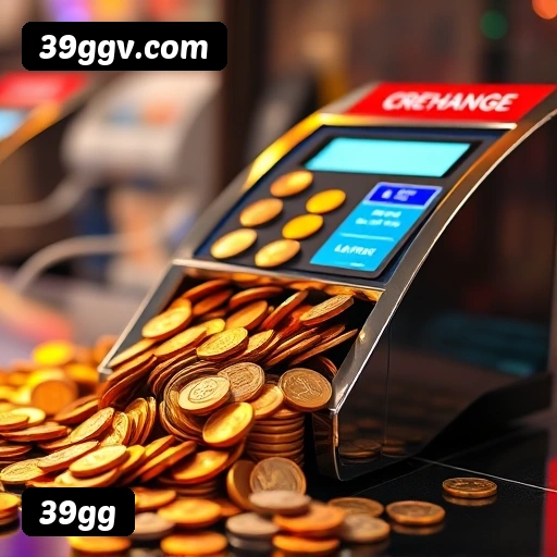 Fortune Tiger - Jogo mais popular do Brasil