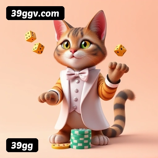 Mahjong Ways Slot - PG Soft