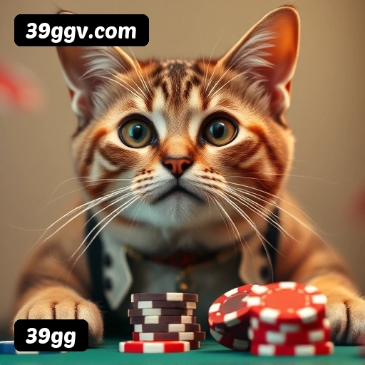 Instalação Android 39gg